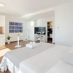 Apartament Ivanka Makarska