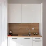 Apartament Ivanka Makarska