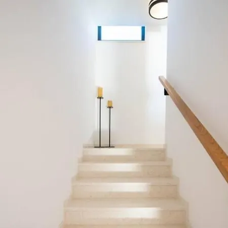 Ivanka Apartment Makarska